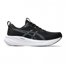 AsicsGel-pulse16Dames