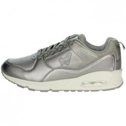 HogeSneakersAustralianAU32W111