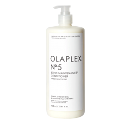 OlaplexNo5BondMaintenanceConditioner1000ml