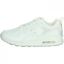 HogeSneakersAustralianAU32W111