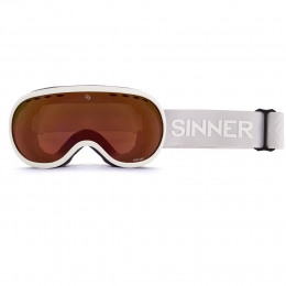 VorlageSkibril-Wit-Sintec-Lens