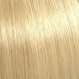 WellaIlluminaColor103660ml