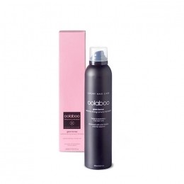 OolabooGlamFormerExtremeStrongRunwayHairSpray250ml
