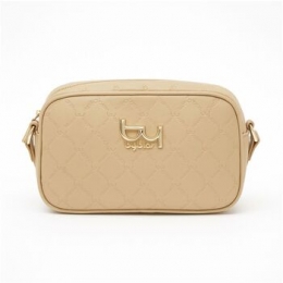 HandtasByByblosBYBS68B06