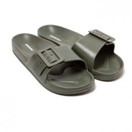 SandalenBrasilerasFunflop