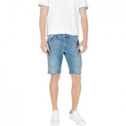 KorteBroekJeckersonJUPBE001JAYDE001DNDTFDENI021D071