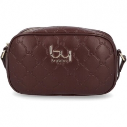 HandtasByByblosBYBS68B06