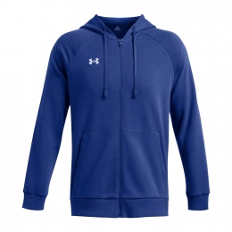 UnderArmourRivalFleeceHoodie