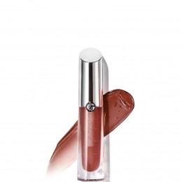 ArmaniPrismaGlassLipgloss35mlVerschillendeTinten-06AmberShine