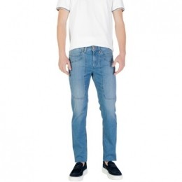 SkinnyJeansJeckersonJOHN5TASCHETOPPAJUPPA077JOHN001DNDTFDENI036D103