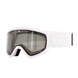 EstesSkibril-Wit-GrijzeLens