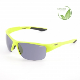 ReyesCxBoxZonnebril-Geel