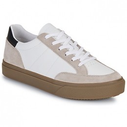 LageSneakersClaeMONROEVP