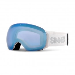 AvonSkibril-Wit-Sintrast-Lens