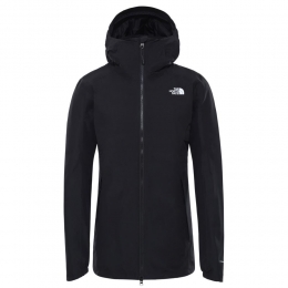 TheNorthFaceWHikestellerInsulatedParka