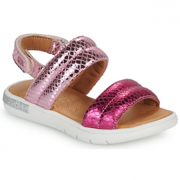 SandalenGBBLALA