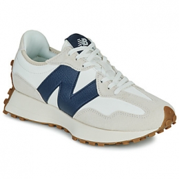 LageSneakersNewBalance327