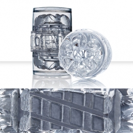 FleshlightQuickshotVantageMasturbator