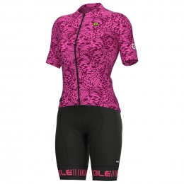 PapillonDamesset2stukken