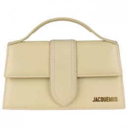HandtasJacquemus-