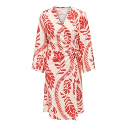 JacquelineDeYongPepperJurk