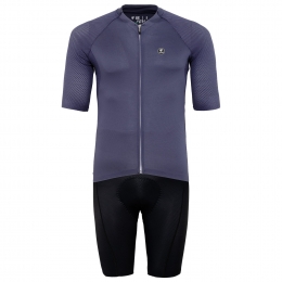 MagistraleUltraSet2stukken