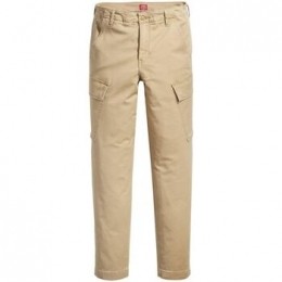BroekLevis394410000XXTAPERCARGO-HARVESTGOLD