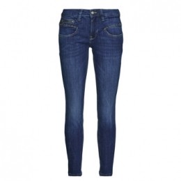 SkinnyJeansFreemanTPorterALEXACROPPEDS-SDM