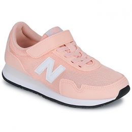 LageSneakersNewBalance323