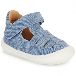 HogeSneakersGBBDANAEFLEX