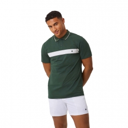 BjrnBorgAceLightPolo