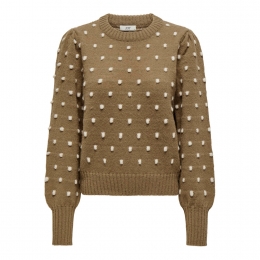 JacquelineDeYongSigridLife