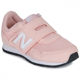 LageSneakersNewBalance323