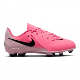 NikeJrPhantomGx2Club