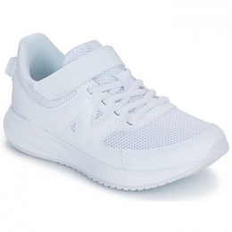 HardloopschoenenNewBalance570