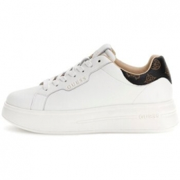 SneakersGuessFLPWINFAL12