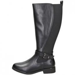 LaarzenLumberjack102230233