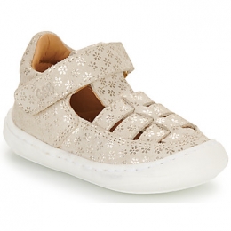 HogeSneakersGBBDANAEFLEX