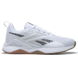 ReebokNanoflexTrV2Shoes