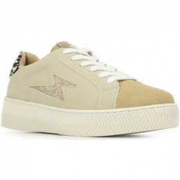 SneakersVanessaWuBerthe