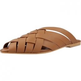 SandalenMiuxaXARO