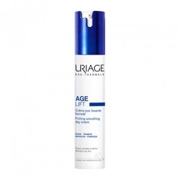 UriageAgeLiftFirmingSmoothingDagcrme40ml