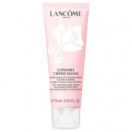 LancmeConfortConfortHandcrme