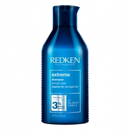 RedkenExtremeShampoo300ml