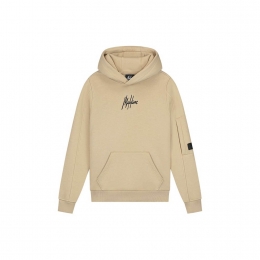 MalelionsJuniorCargoHoodie