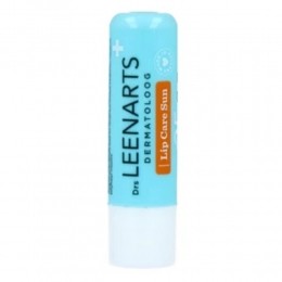 DrsLeenartsLipCareSunSpf2548gr