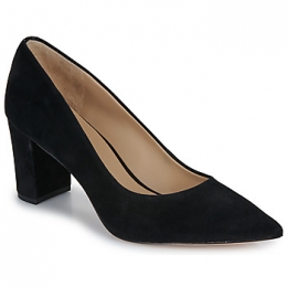 PumpsLaurenRalphLaurenLANETTEBLKH