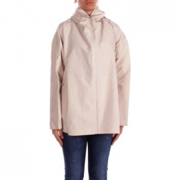 WindjackSaveTheDuckD31153WDARK20