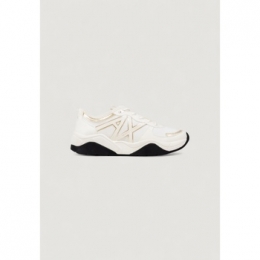 SneakersEAXXDX039XV311