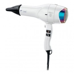 ValeraePower2030eQRCDWit